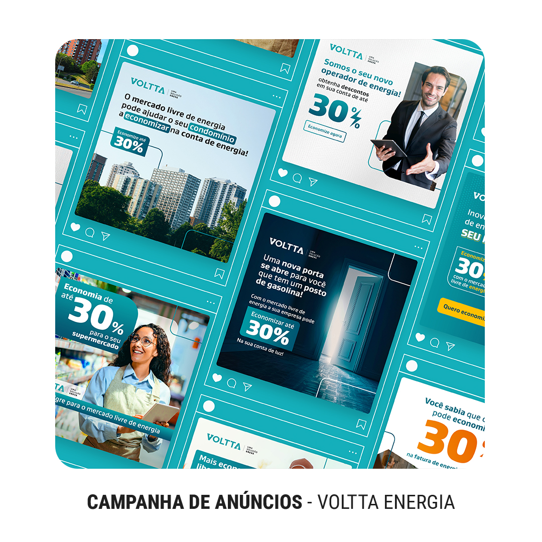 campanha