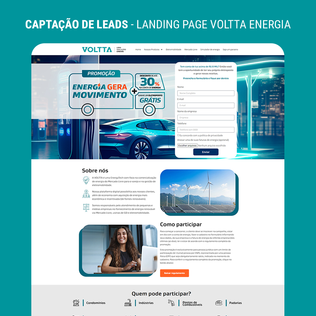 landing-page