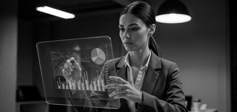 Leia mais sobre o artigo Como empresas líderes usam a internet