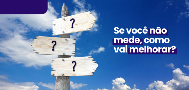 Leia mais sobre o artigo Sua marca pode estar perdendo oportunidades — e você nem percebe