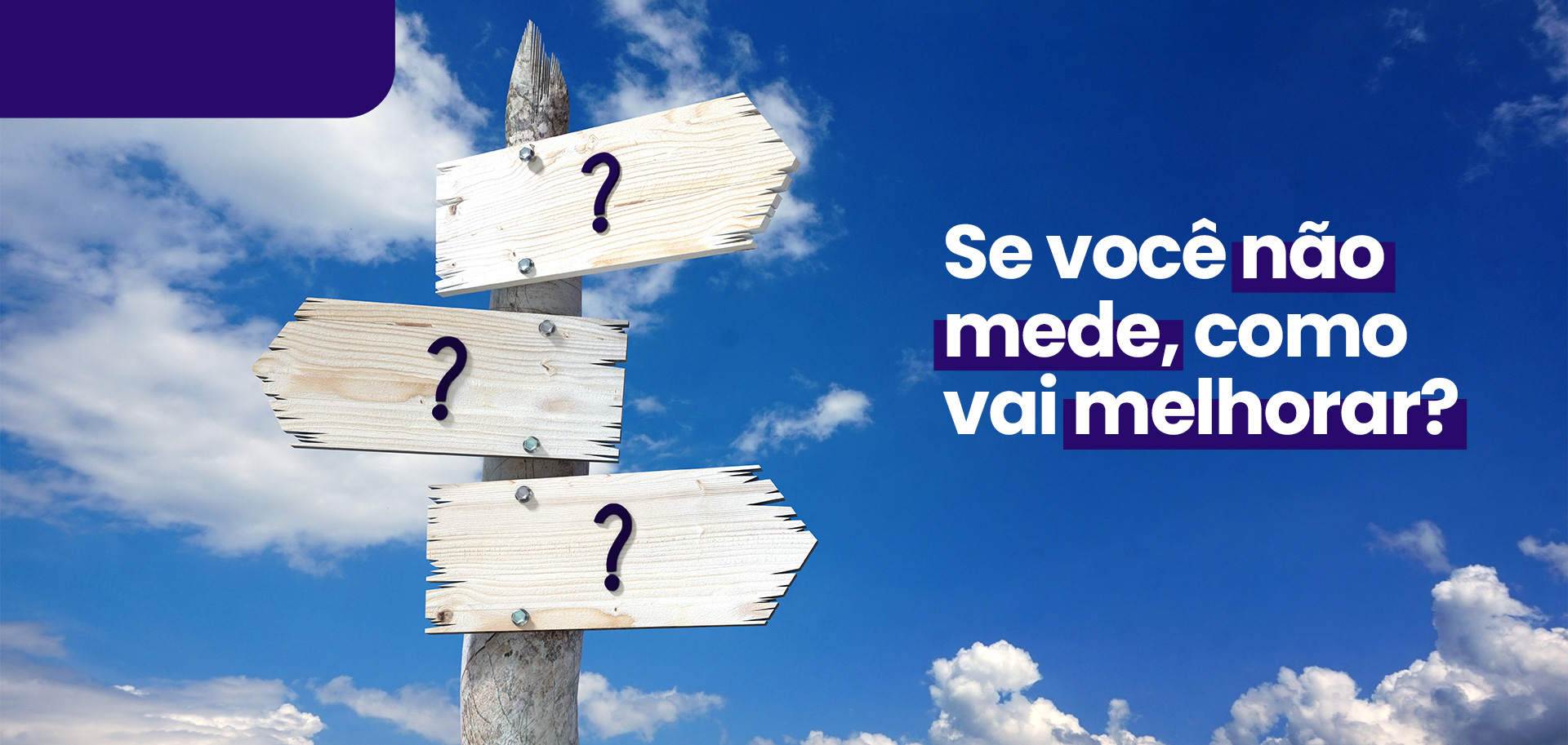 No momento, você está visualizando Sua marca pode estar perdendo oportunidades — e você nem percebe