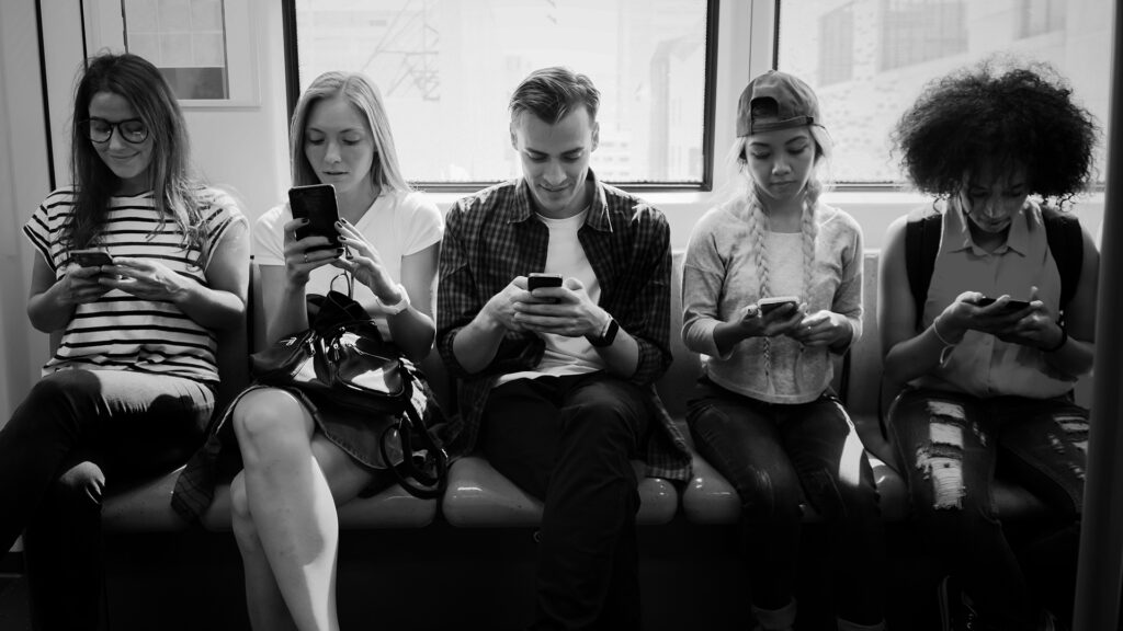 5 erros que estão matando a presença digital da sua empresa