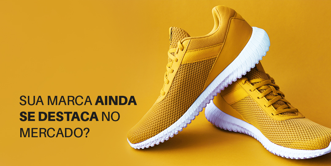 No momento, você está visualizando Como um Posicionamento de Marca Bem Estruturado Aumenta o Valor da Sua Empresa