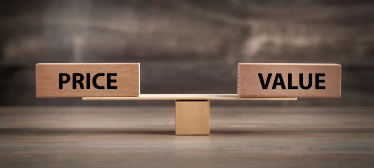 Leia mais sobre o artigo Branding e inovação no mercado de marcas regionais