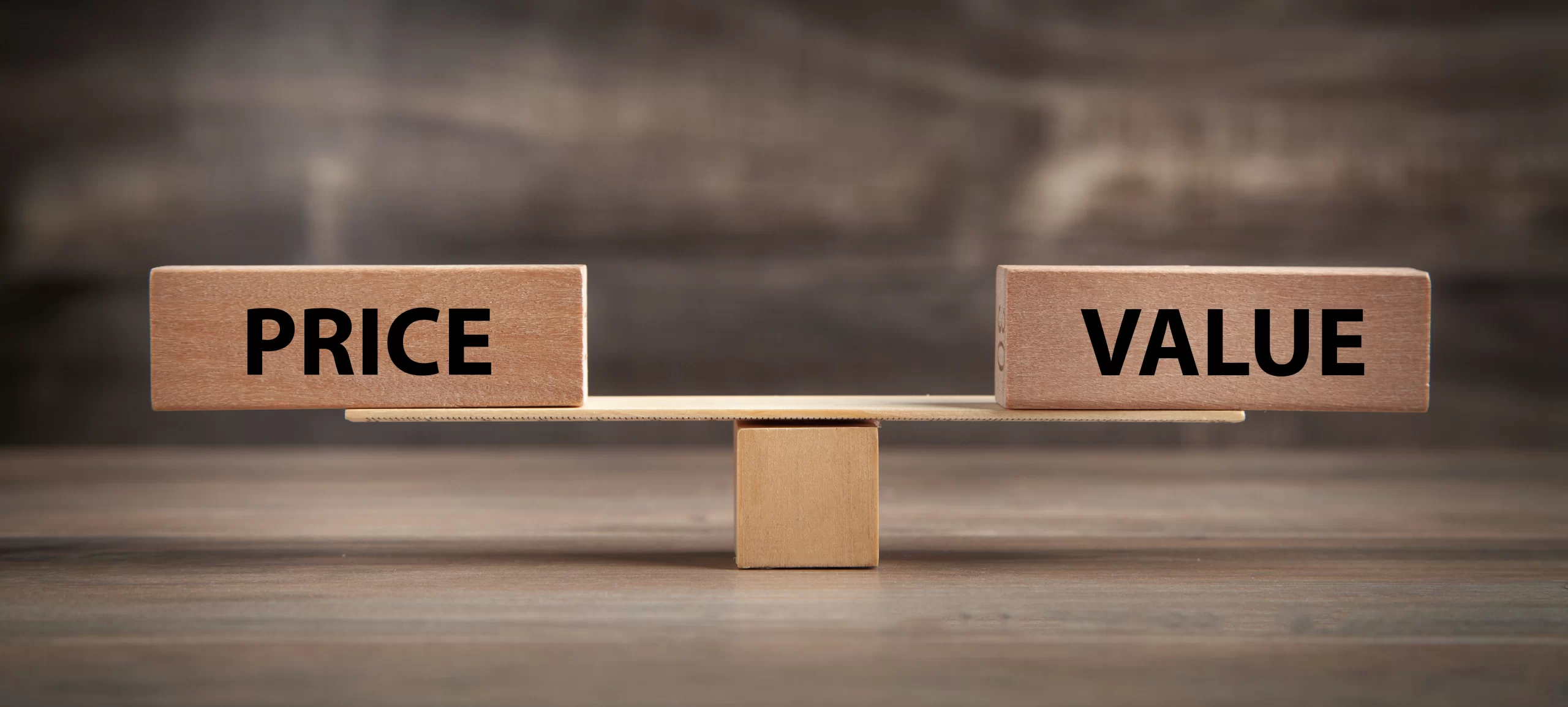 No momento, você está visualizando Branding e inovação no mercado de marcas regionais