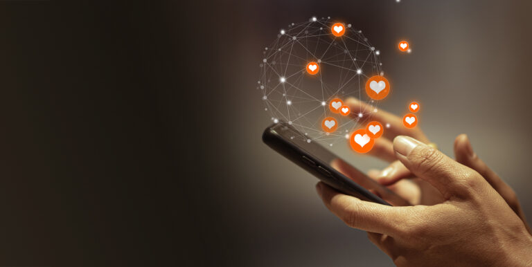 Leia mais sobre o artigo Engajamento do consumidor: como fortalecer sua marca