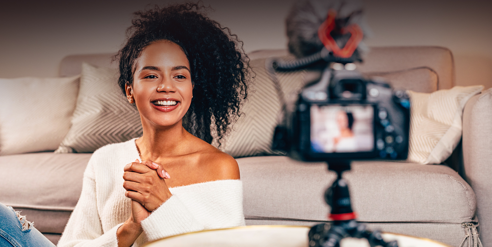 No momento, você está visualizando 95% de retenção: o segredo das marcas líderes