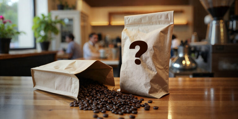 Leia mais sobre o artigo O risco de não fortalecer a marca