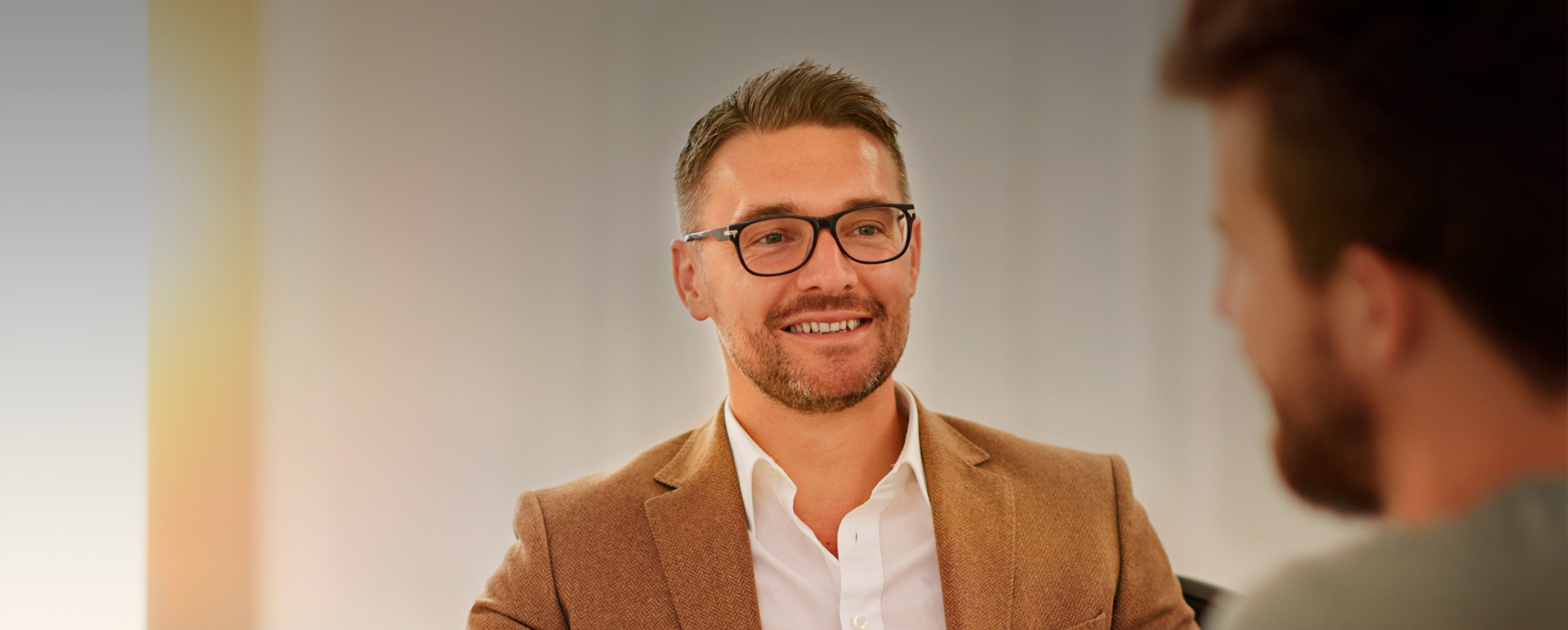 No momento, você está visualizando Você sabe o que é o mapa da empatia?