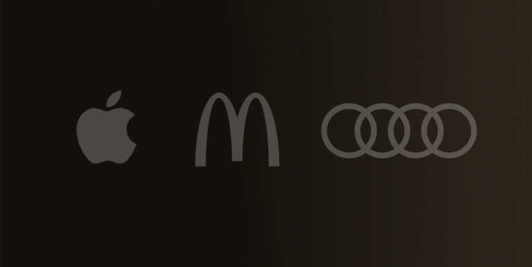 Leia mais sobre o artigo O segredo das marcas que vendem todos os dias