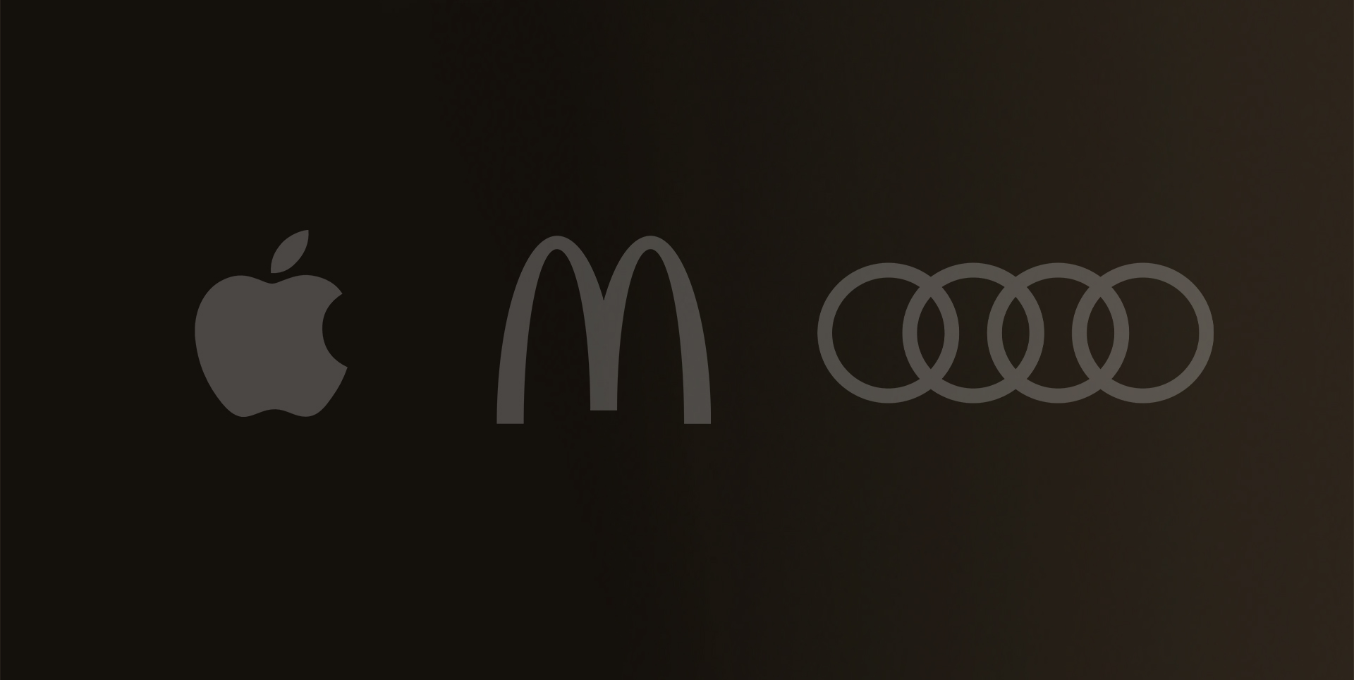 No momento, você está visualizando O segredo das marcas que vendem todos os dias