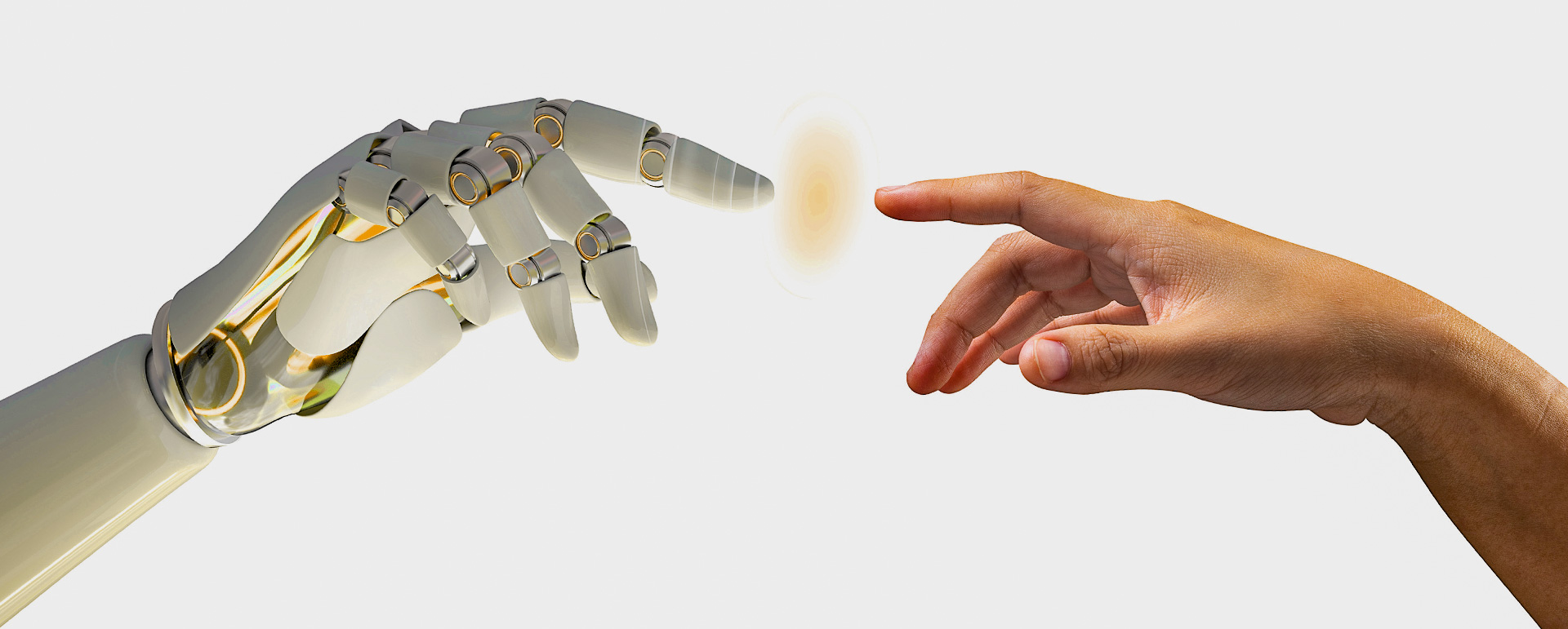 No momento, você está visualizando IA e Branding: como unir tecnologia e toque humano