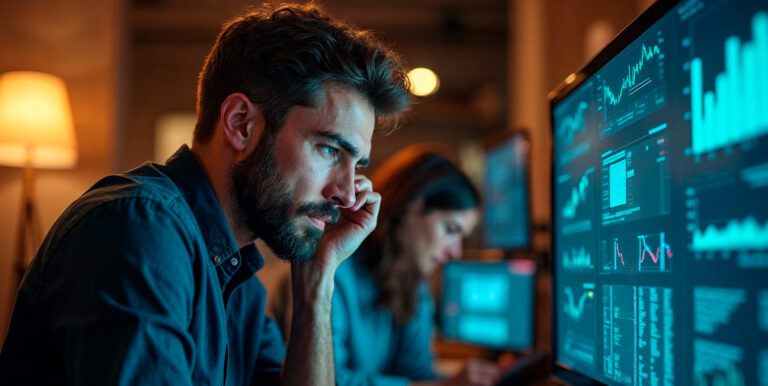 Leia mais sobre o artigo O erro que está matando o alcance da sua marca