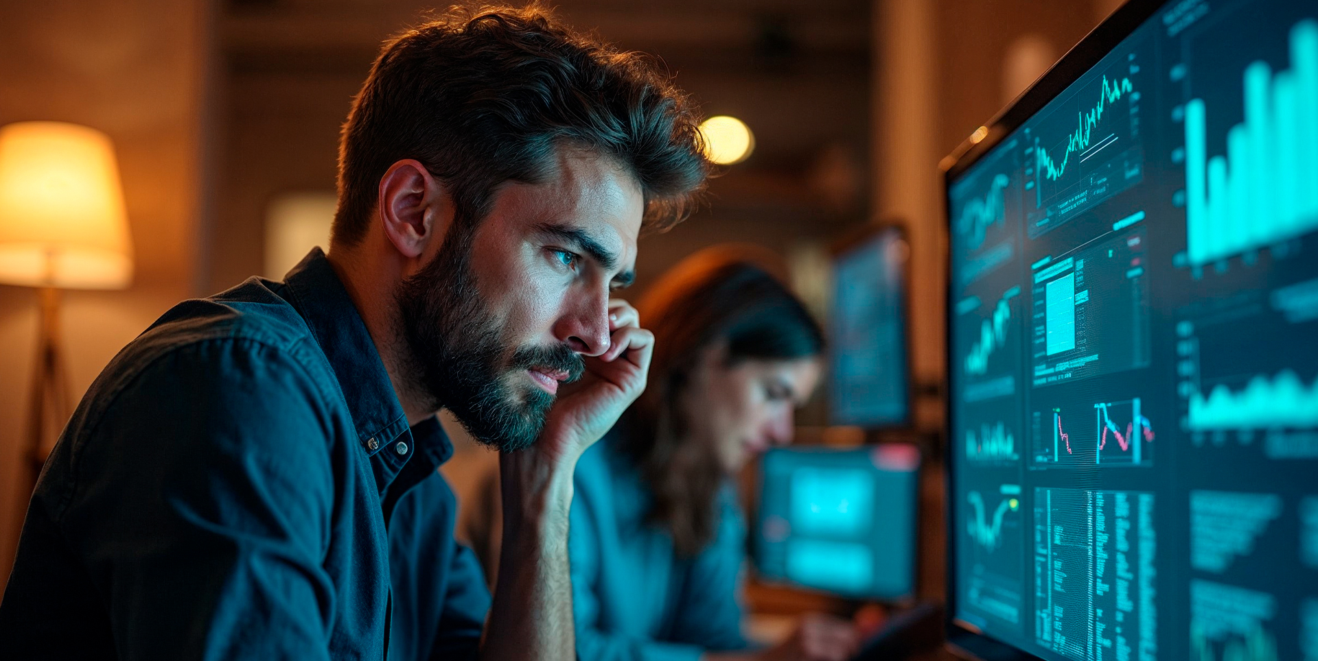 No momento, você está visualizando O erro que está matando o alcance da sua marca