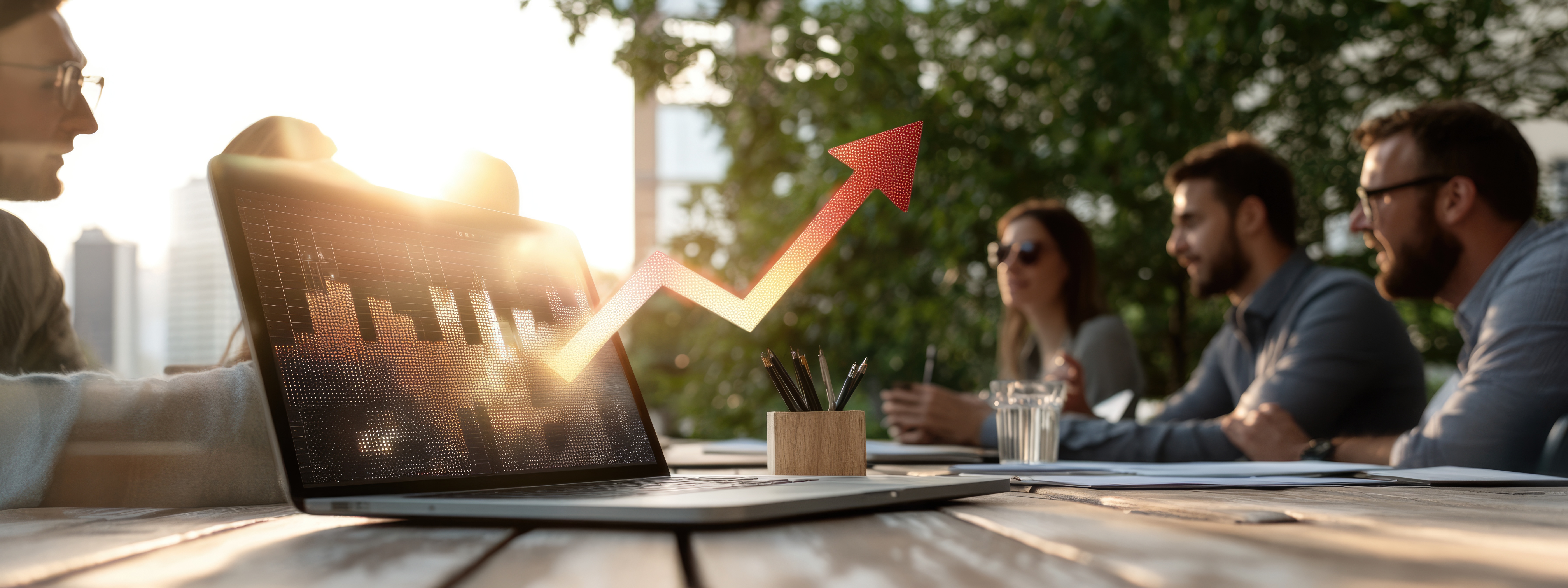 O erro silencioso que trava o crescimento das marcas em 2026