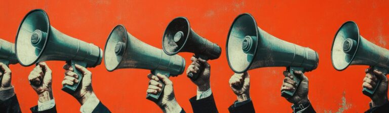 Leia mais sobre o artigo Por que marcas fortes ocupam espaço na mente e no mercado