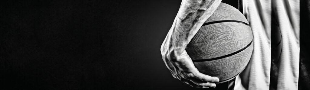 O que o branding pode aprender com Oscar Schmidt