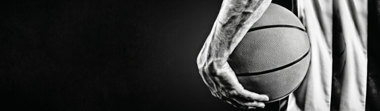 Leia mais sobre o artigo O que o branding pode aprender com Oscar Schmidt