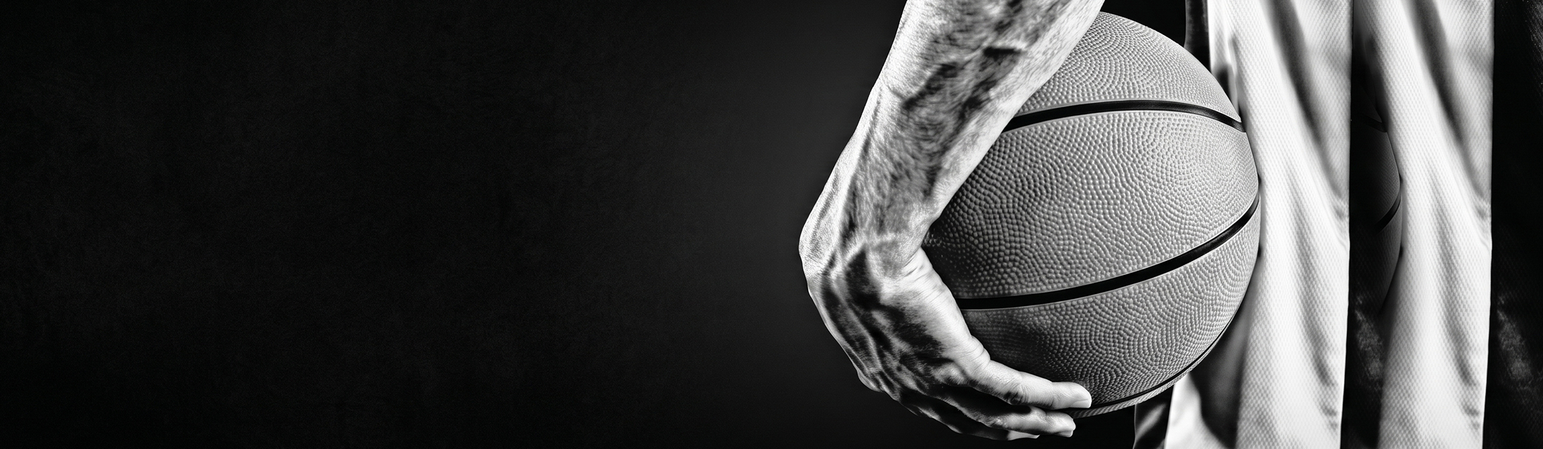 No momento, você está visualizando O que o branding pode aprender com Oscar Schmidt