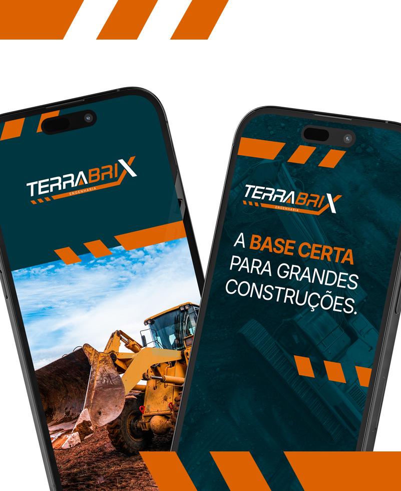 terrabrix