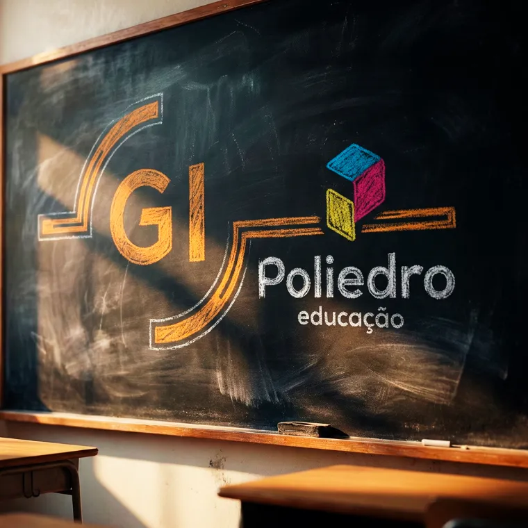 Case GI Educacional – branding e performance pela Agência Sander