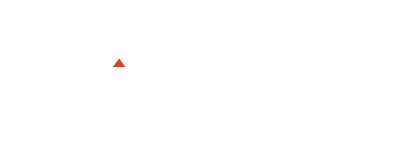 Sander Estratégia e Marcas – agência de marketing em Cruzeiro-SP