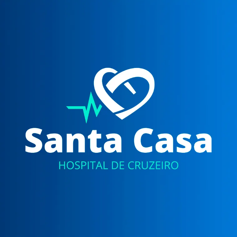 Case Santa Casa de Cruzeiro – comunicação pela Agência Sander