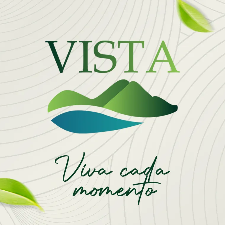 Case Vista das Serras – automação e CRM pela Agência Sander