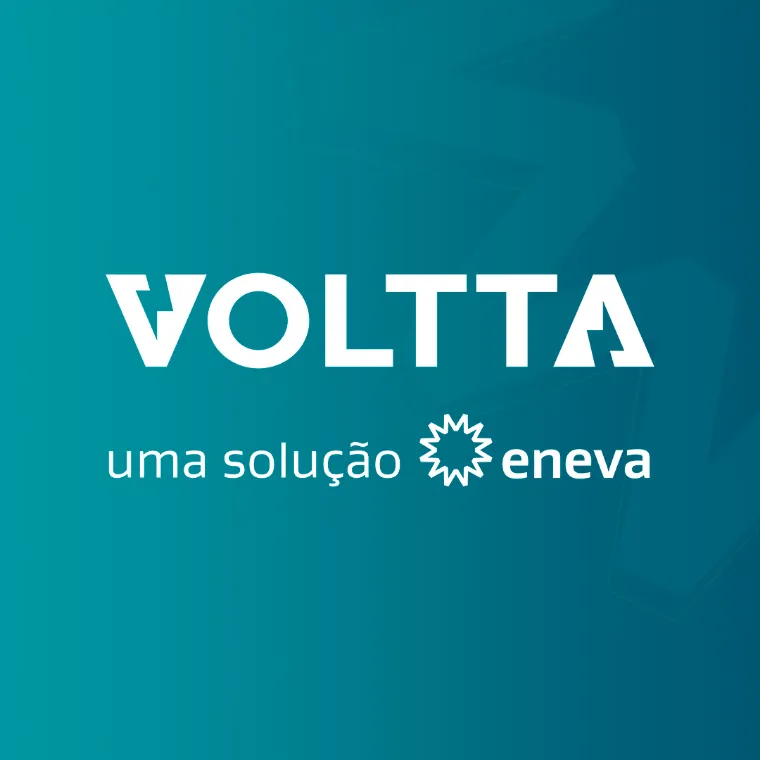 Case Voltta Energy – branding e performance pela Agência Sander